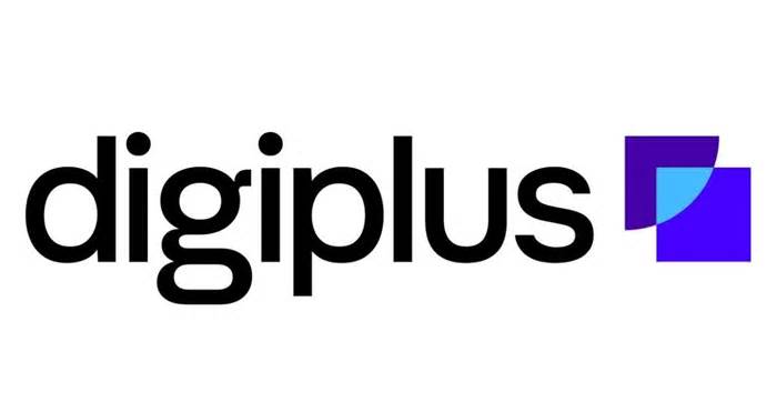 DigiPlus expands R&D team amid growing appetite for digital gaming