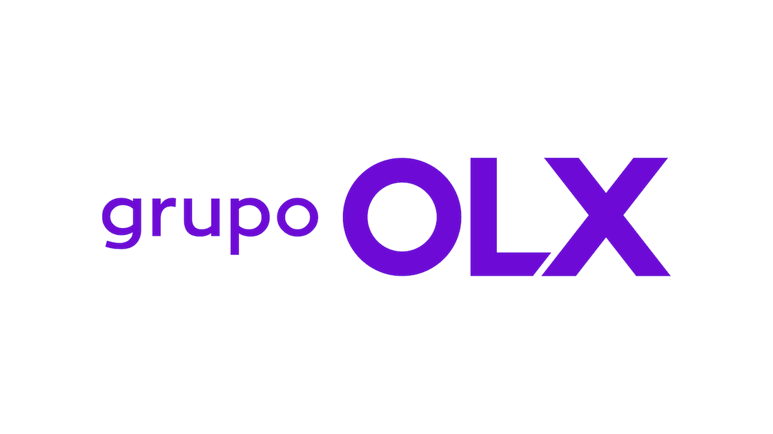 Grupo OLX