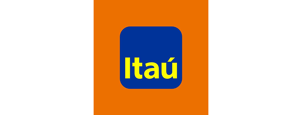 Itaú Unibanco