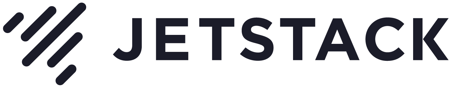 Jetstack