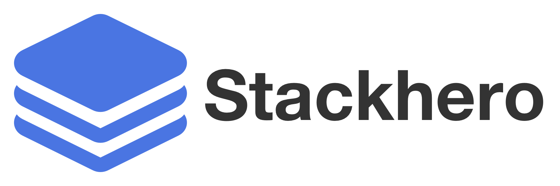 Stackhero