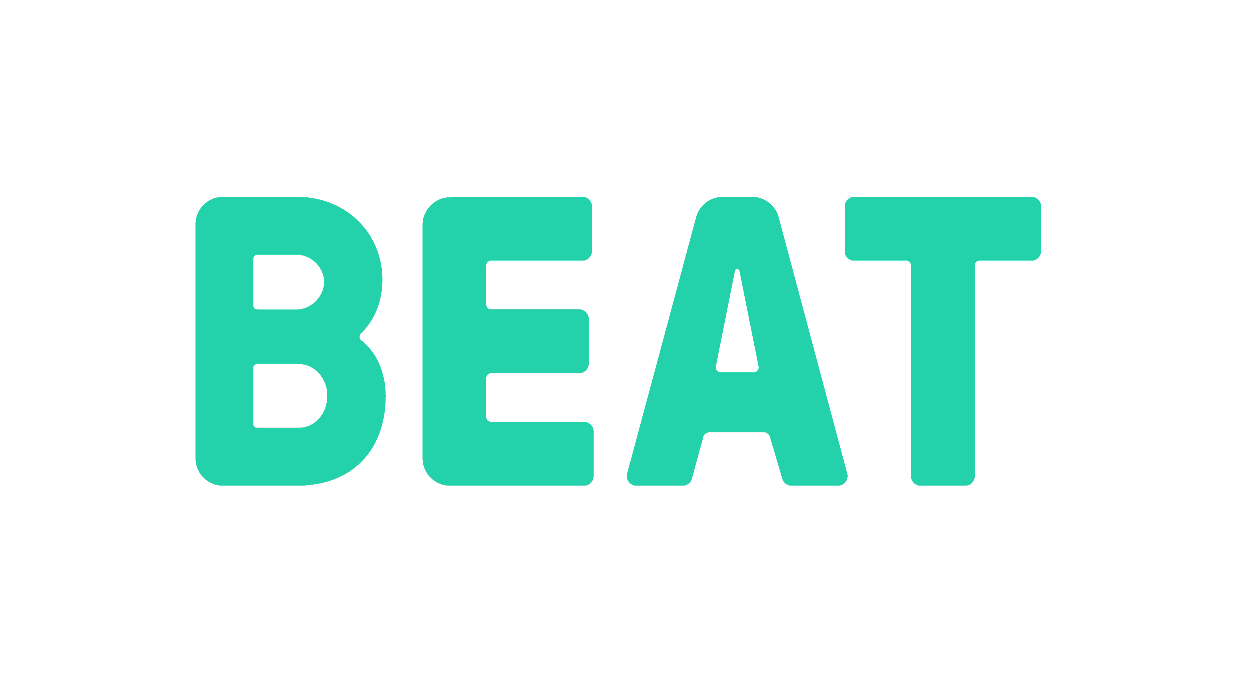 Beat