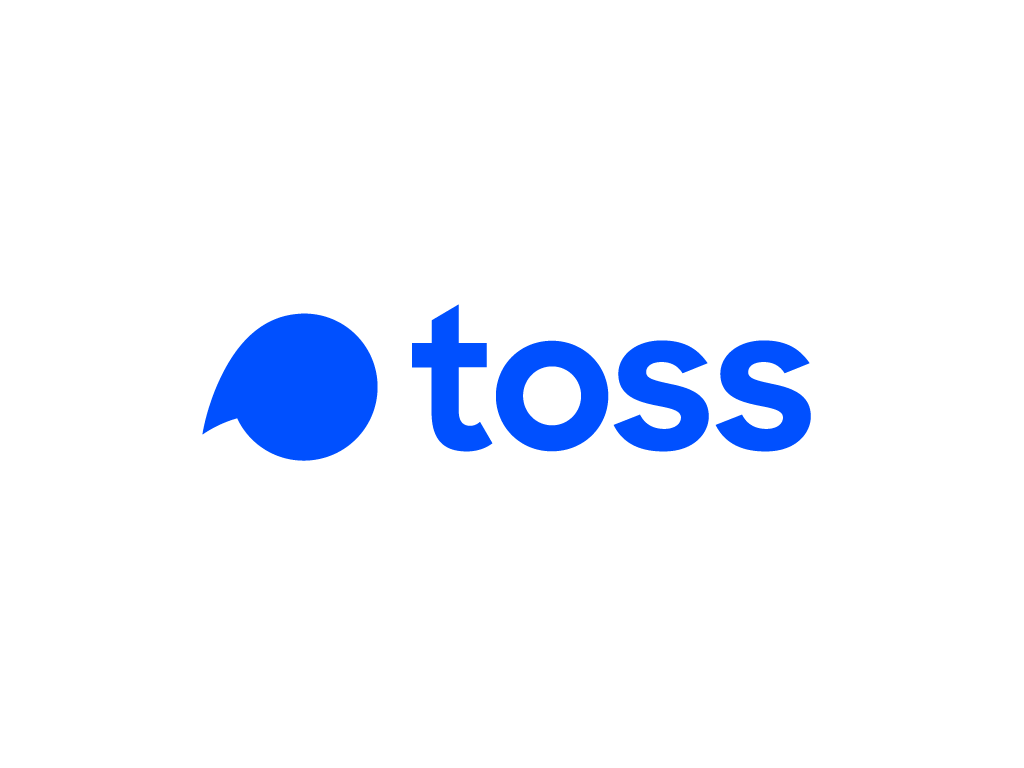 Toss