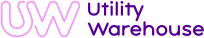 UW