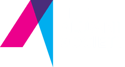 The Alumni Society