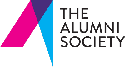 The Alumni Society