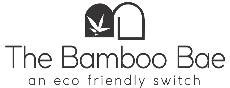 The Bamboo Bae