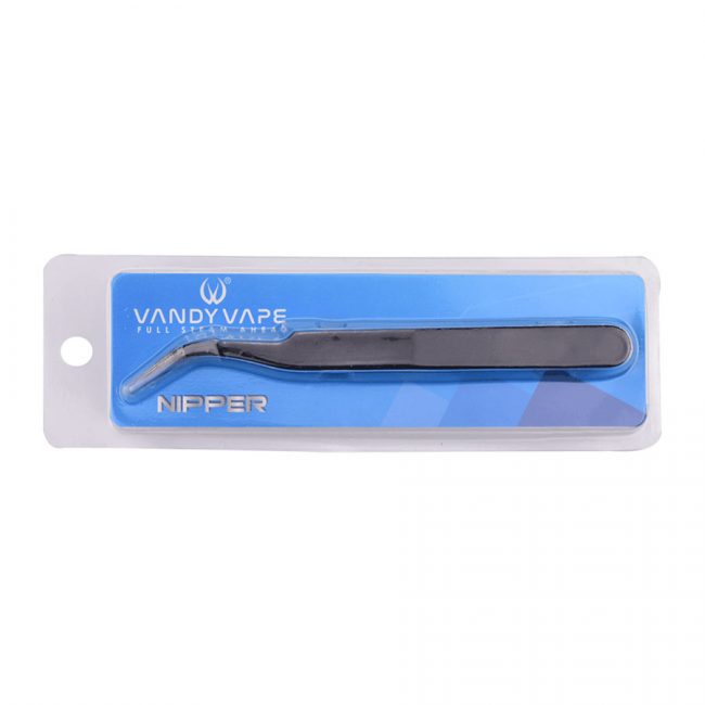 Vandy Vape Nippers