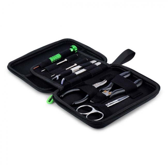 Wotofo Vape Tool Kit