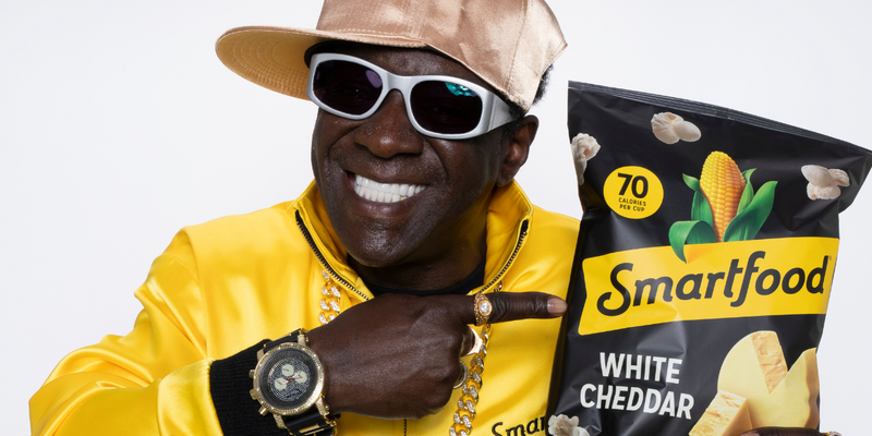 Flavor Flav