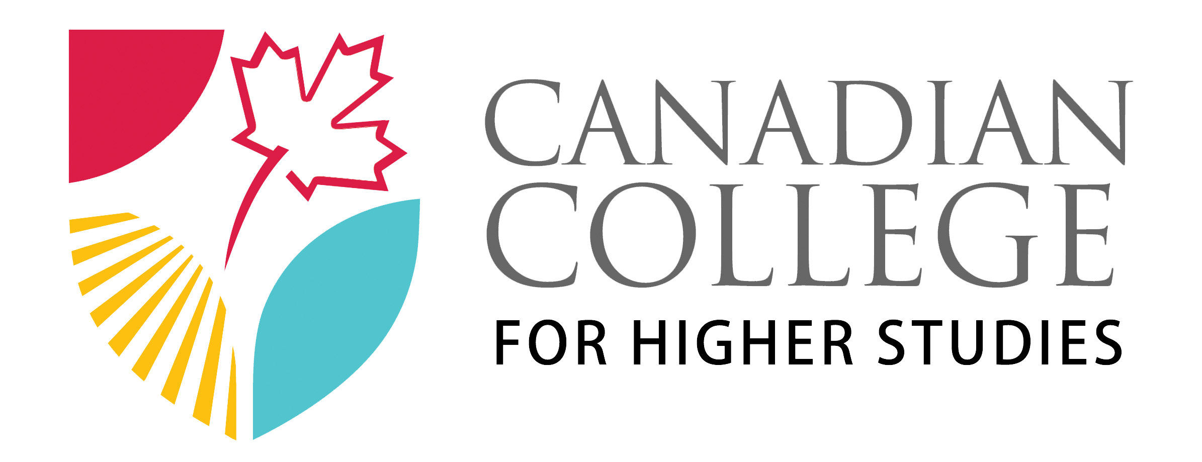 Canadian College for Higher Studies