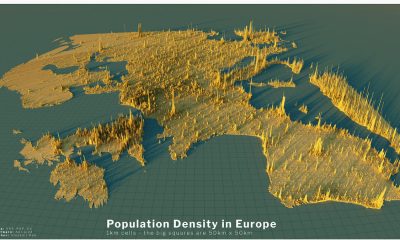 europe-population-density-chartistry_thumb