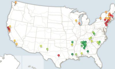 most-property-taxes-chartistry-thumb