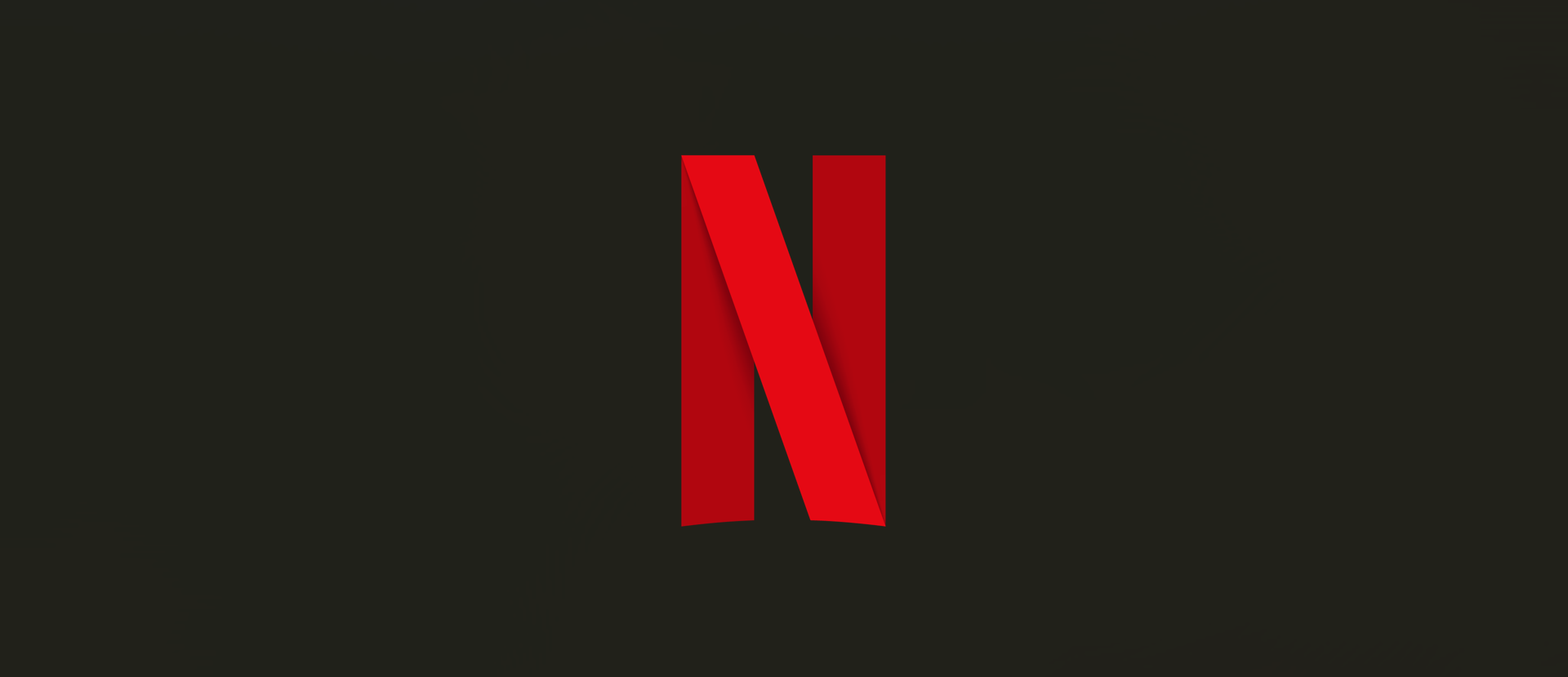 Netflix’s ‘Nadie nos vio partir’ Starts Filming in Mexico City This Month