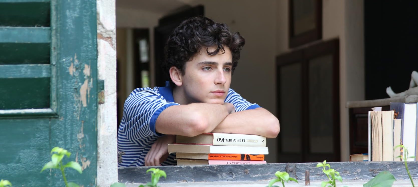 Josh Safdie’s ‘Marty Supreme’ Starring Timothée Chalamet Begins Filming in New York in the Fall