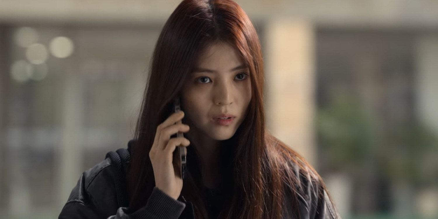 Gyeongseong Creature Season 2 Ending, Explained: Does Chae-ok Die?