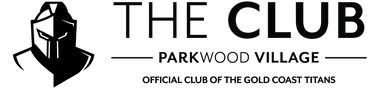 The Club at Parkwood Village