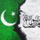 The TTP and the Pakistan-Afghanistan Conundrum