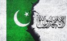 The TTP and the Pakistan-Afghanistan Conundrum