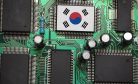 The Global Battle for Chip Talent: South Korea’s Strategic Dilemma