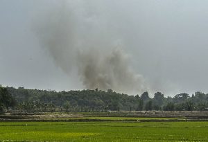 A New Era is Dawning For the People of Myanmar&#8217;s Rakhine State