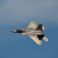 US Air Force Deploys More Stealth Jets to Southeast Asia