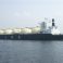 Japan’s LNG Future: Balancing Energy Security With Sustainability Commitments