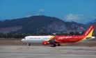 The Rise of VietJet, Explained