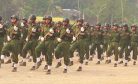 5 Factors That Catapulted Arakan Army to Unprecedented Success Against the Myanmar Military