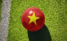 Vietnam Deserves More than a Football Crown in Southeast Asia