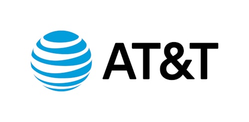 AT&T, in addition to Verizon, has pulled ad spend on Google