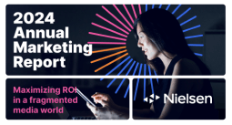 2024 Annual Marketing Report