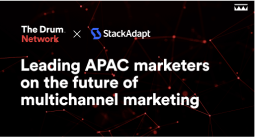 Leading APAC marketers on the future of multichannel marketing