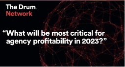 Understanding the critical factors enabling agency profitability and sustainability