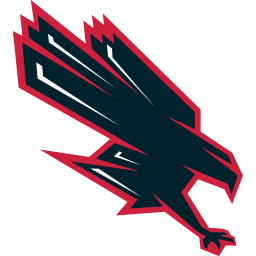 Falcons Wire