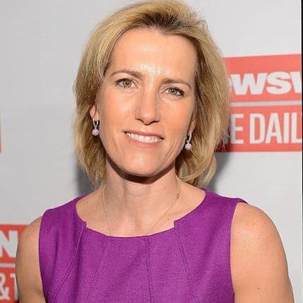 Laura Ingraham Photo