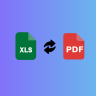 Practical Methods to Convert An Excel File to PDF