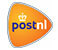 postnl