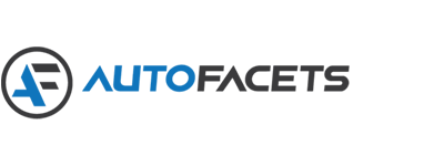 Autofacets