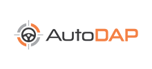 AutoDAP