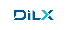 DiLX