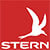 stern