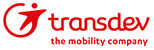 transdev