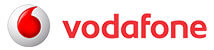 vodaphone