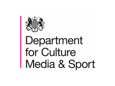 dcms-logo-2022.png