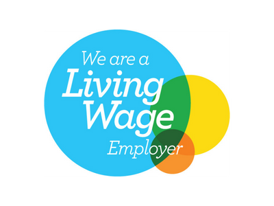 living-wage-logo-2022.png