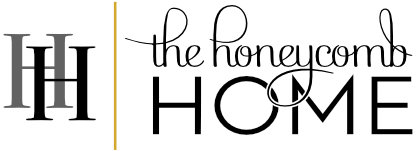 The Honeycomb Home