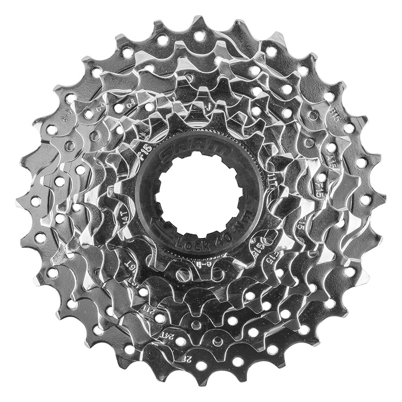 FH CASS SRAM PG850 11-28 8s SL