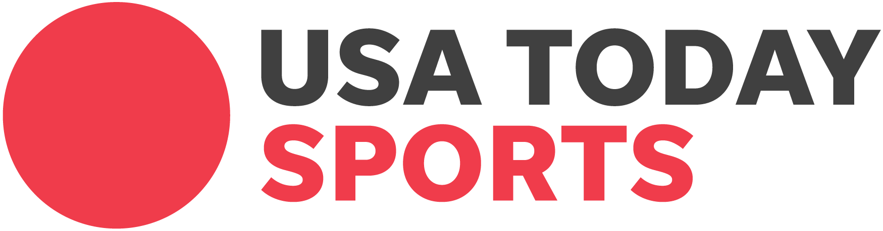 USA Today Sports