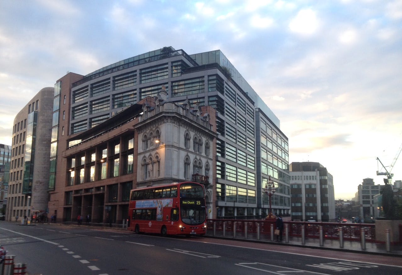 hogan-lovells-backtracks-on-london-hq-office-move-the-lawyer-legal